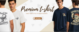 Cover image for mematgogifts