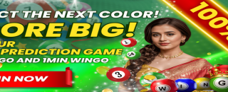 Cover image for bg678game