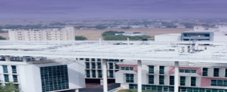Cover image for bmlmunjaluniversity