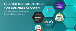 Cover image for cswebsolutions