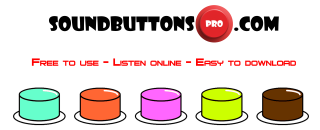 Cover image for comsoundbuttonspro