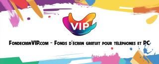 Cover image for comfondecranvip