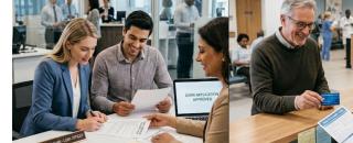 Cover image for kiran