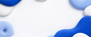 Cover image for Coaseb Cushiono