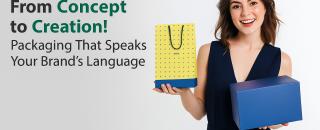 Cover image for BoxitPackages