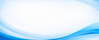 Cover image for DAS Services Inc