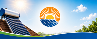 Cover image for solarwaterheaterkenya