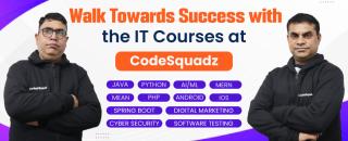 Cover image for pritisingh