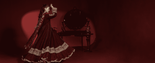 Cover image for pakistaniAsianClothesUK