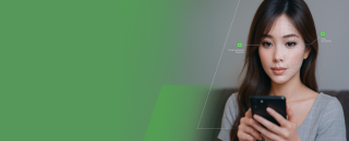 Cover image for silynctech