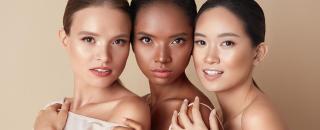 Cover image for dreamlashesandbrows