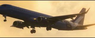 Cover image for skyvuelos
