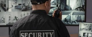 Cover image for rapidsecurity