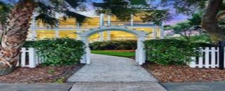 Cover image for thewrightpriceproperties