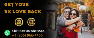 Cover image for psychicrajguru