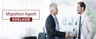Cover image for adelaidemigrationagent