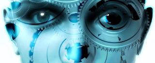 Cover image for barbell