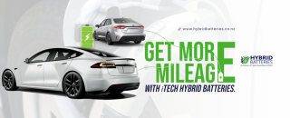Cover image for hybridbatteries