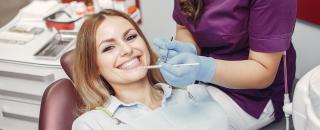 Cover image for mountainandseadental