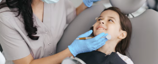 Cover image for diamonddentalclinic