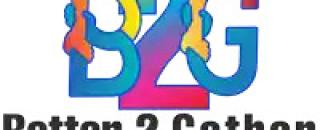 Cover image for better2gether