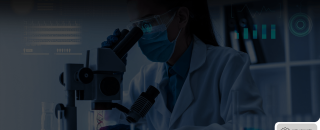 Cover image for baybiosciences