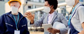 Cover image for myeasyjunkremovel