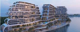 Cover image for bnwaquamaya