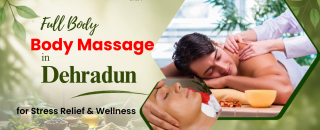 Cover image for sparshspaandsalon