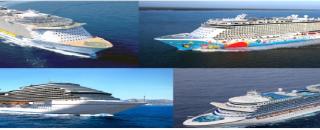 Cover image for bookmyboat