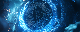 Cover image for bitplaypro