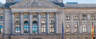Cover image for wirtschaftsrechthamburg