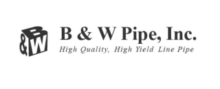 Cover image for bandwpipeinc