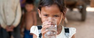 Cover image for worldvision