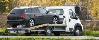 Cover image for japanesecarremoval