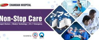 Cover image for chandanhospital