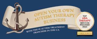 Cover image for sosfranchising