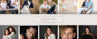 Cover image for cindykophotography