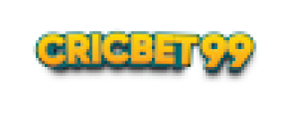 Cover image for cric99bet