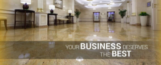 Cover image for avalonservices