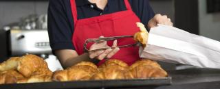 Cover image for sanabelbreads