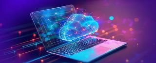 Cover image for neoncloud