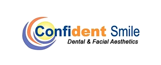 Cover image for confidentsmiledental