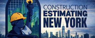Cover image for electricaleestimates