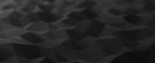 Cover image for jasmineharford