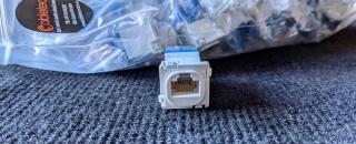 Cover image for cabletecsadelaide