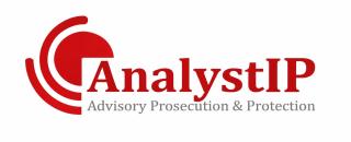 Cover image for analystip26