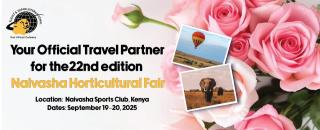 Cover image for flightandsafarisinternationallimited