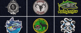 Cover image for jamesanderson