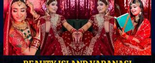 Cover image for beautyislandvaranasi